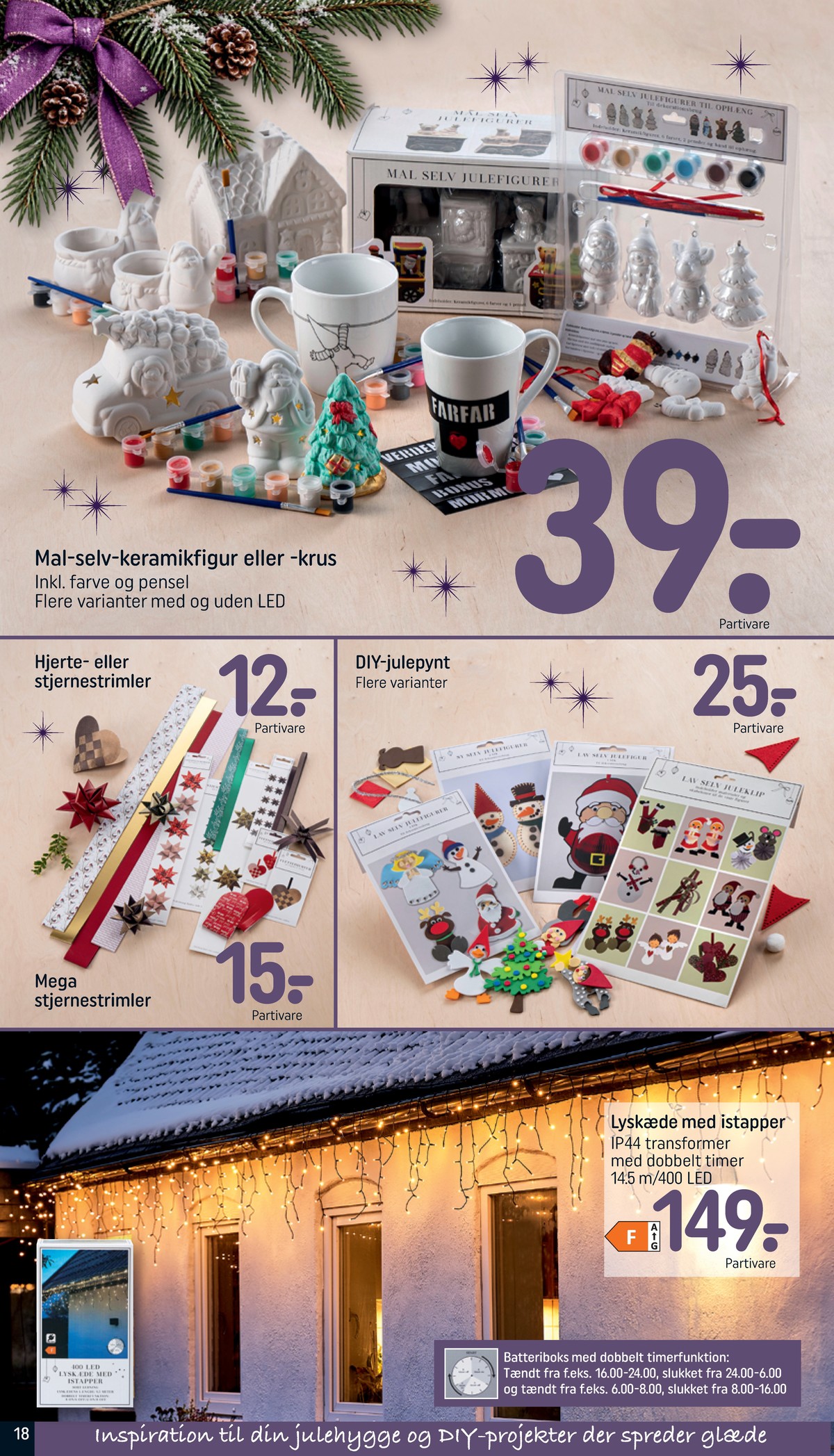 Catalogue page 18