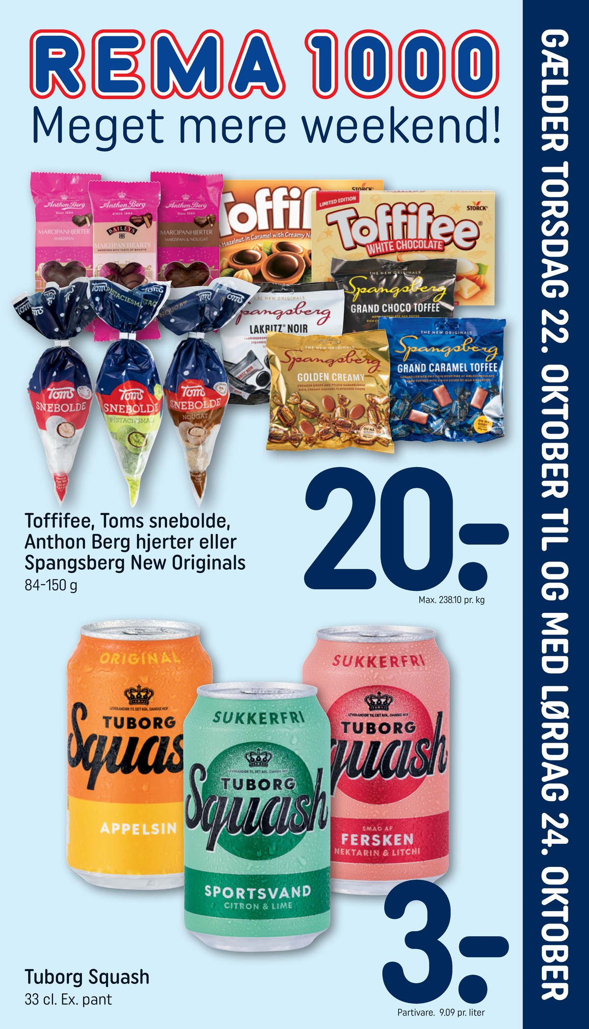 Catalogue page 22