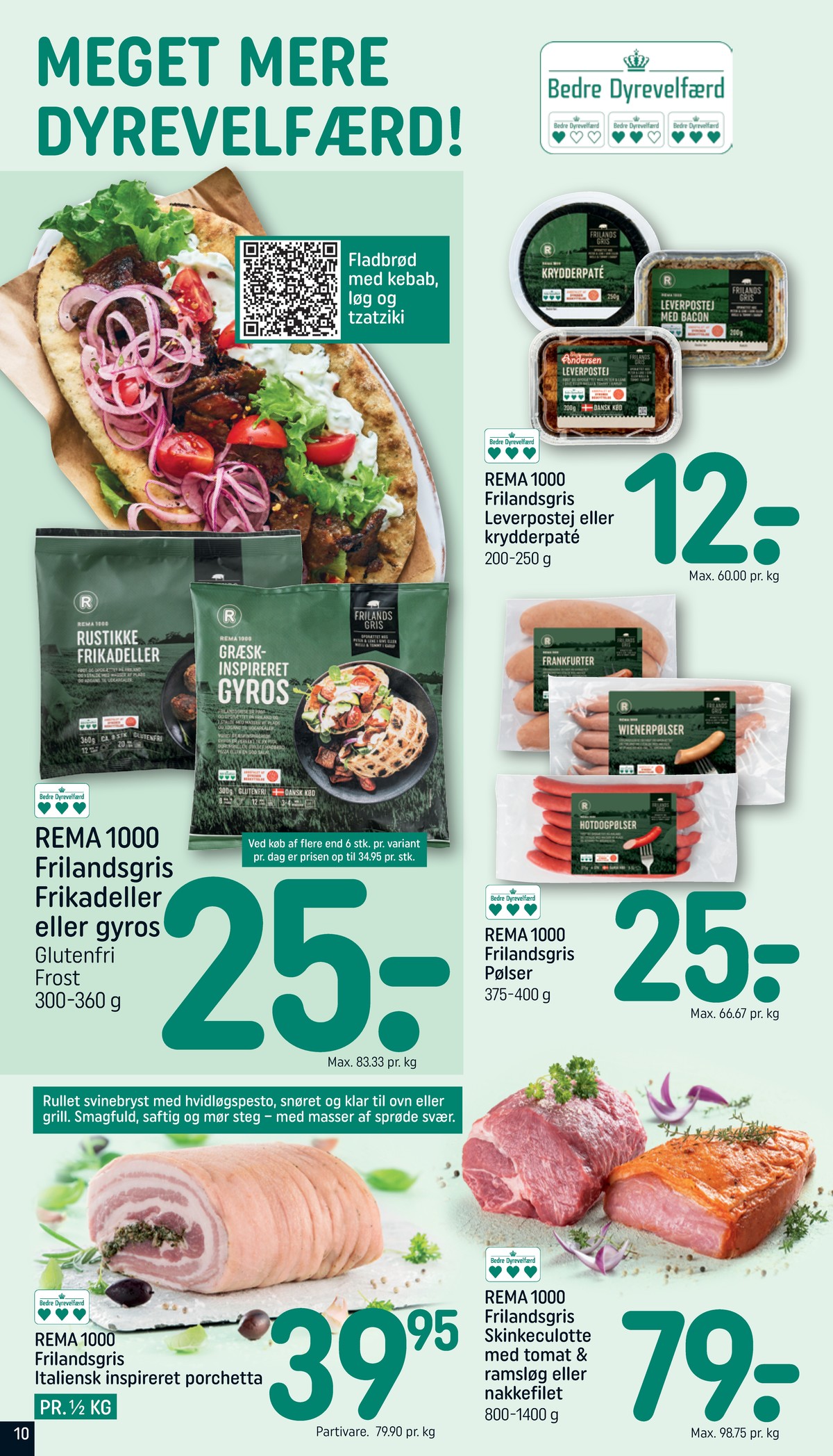 Catalogue page 10