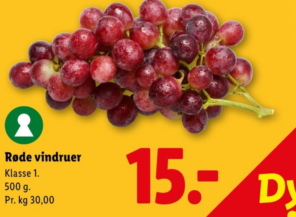 Vindruer