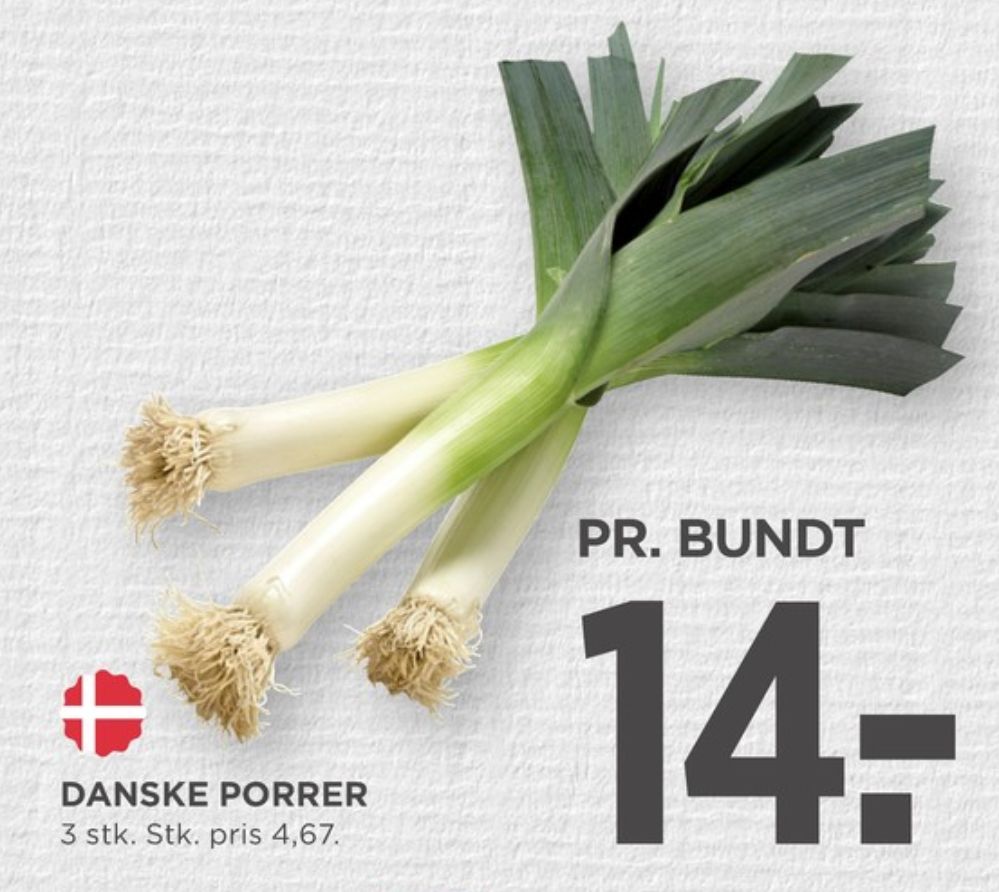 Porrer