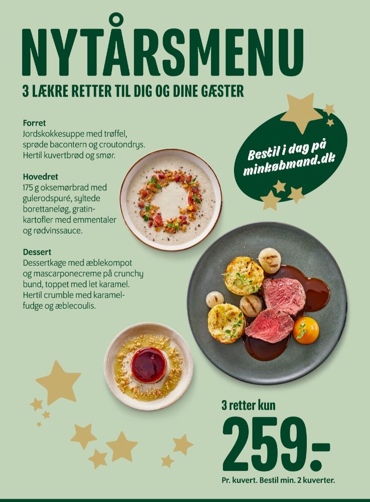 Delikatessen