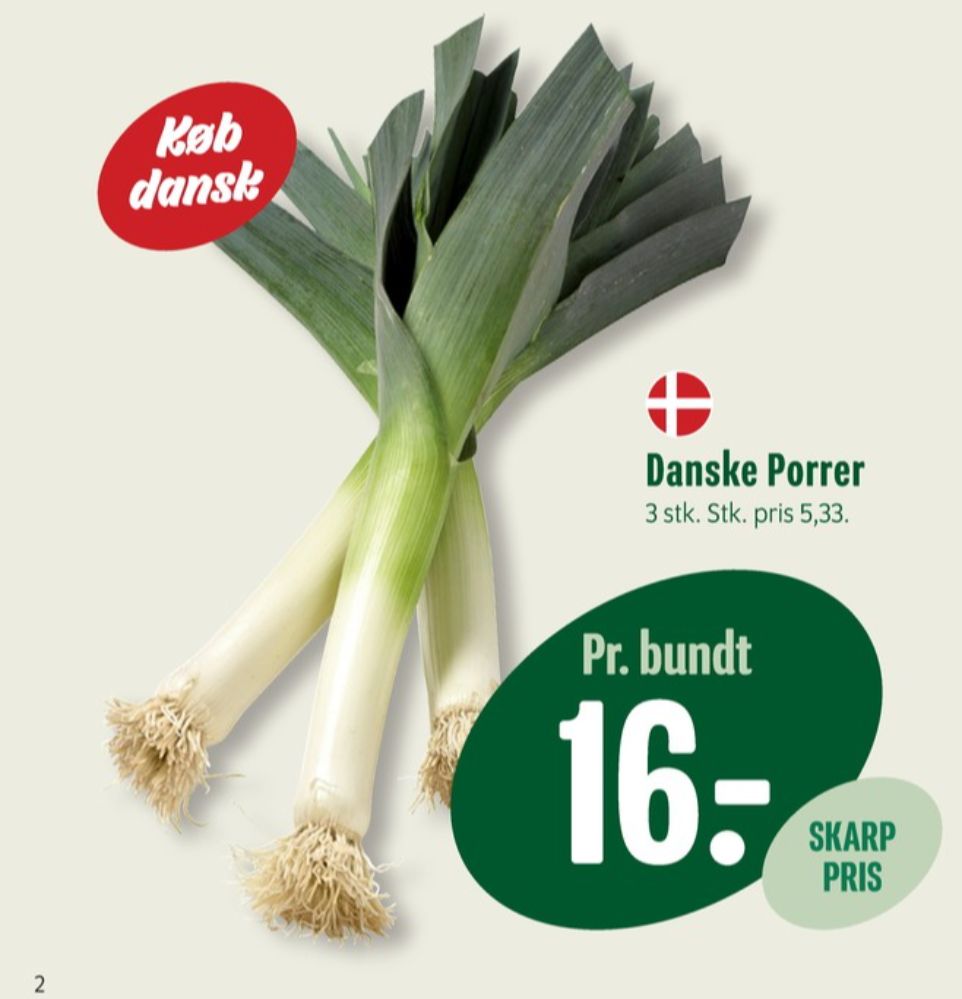 Porrer