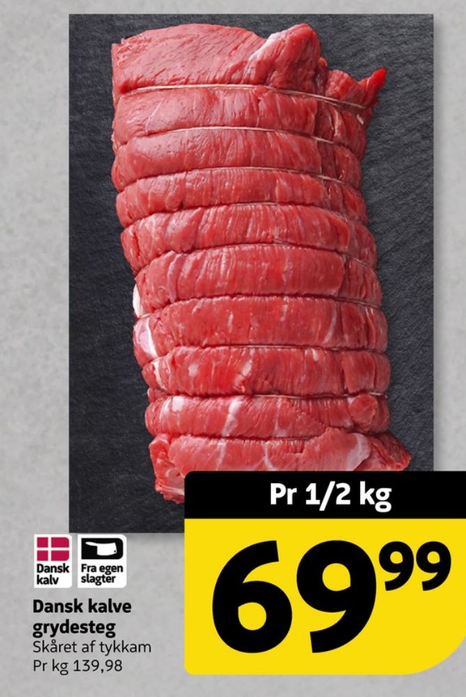 Kalvegrydesteg