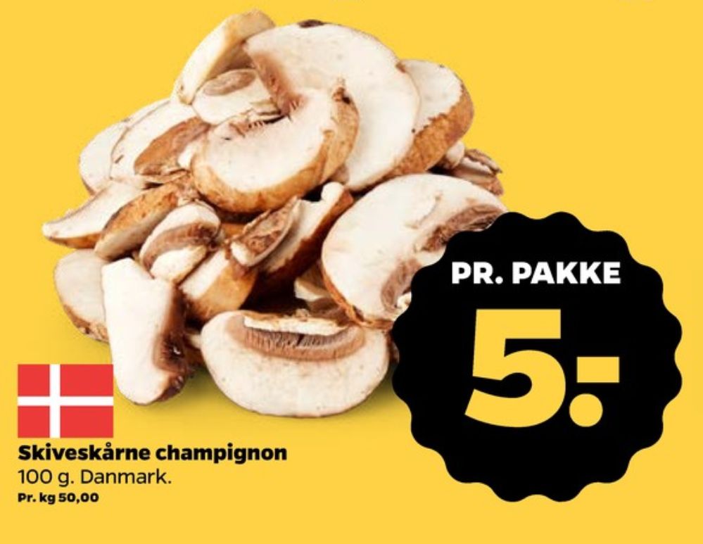 Champignon