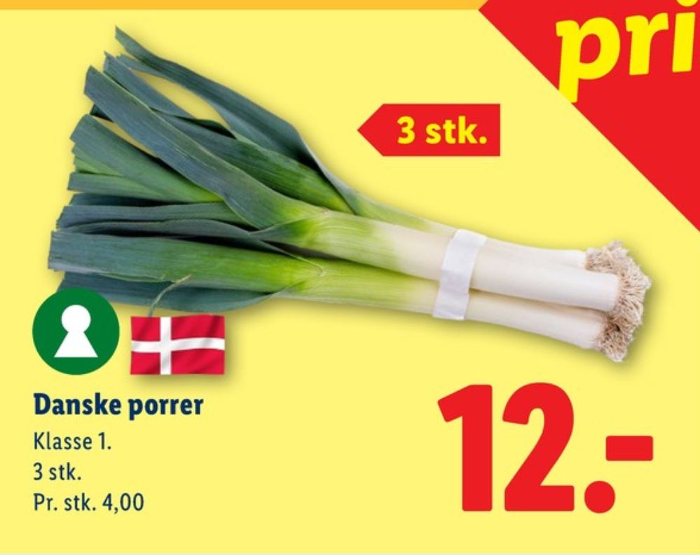 Porrer