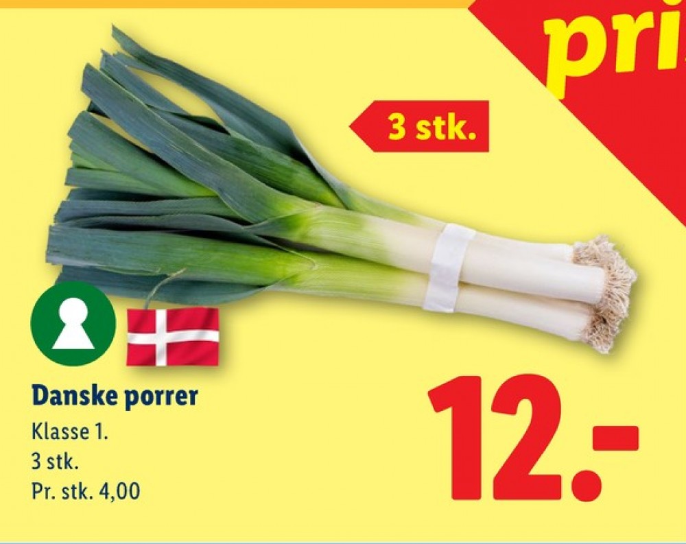 Porrer