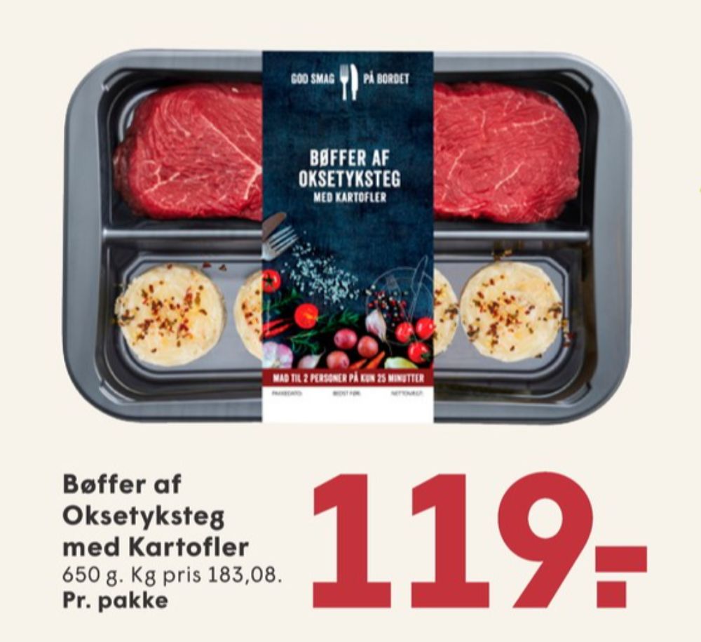 Delikatessen