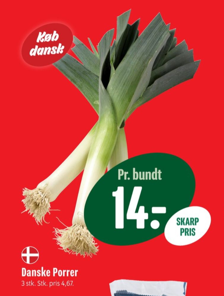 Porrer