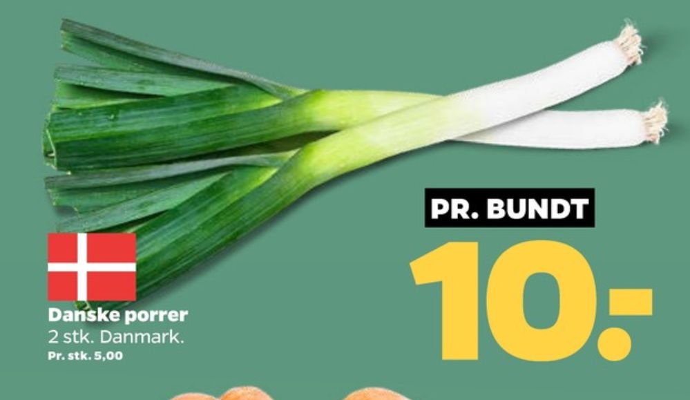 Porrer