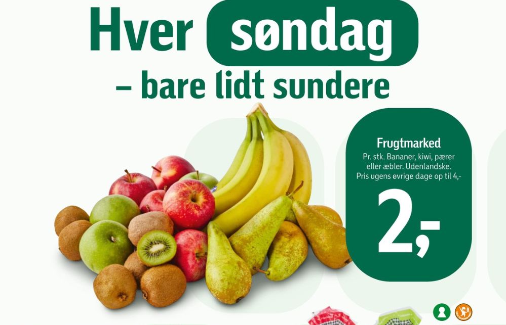 Bananer