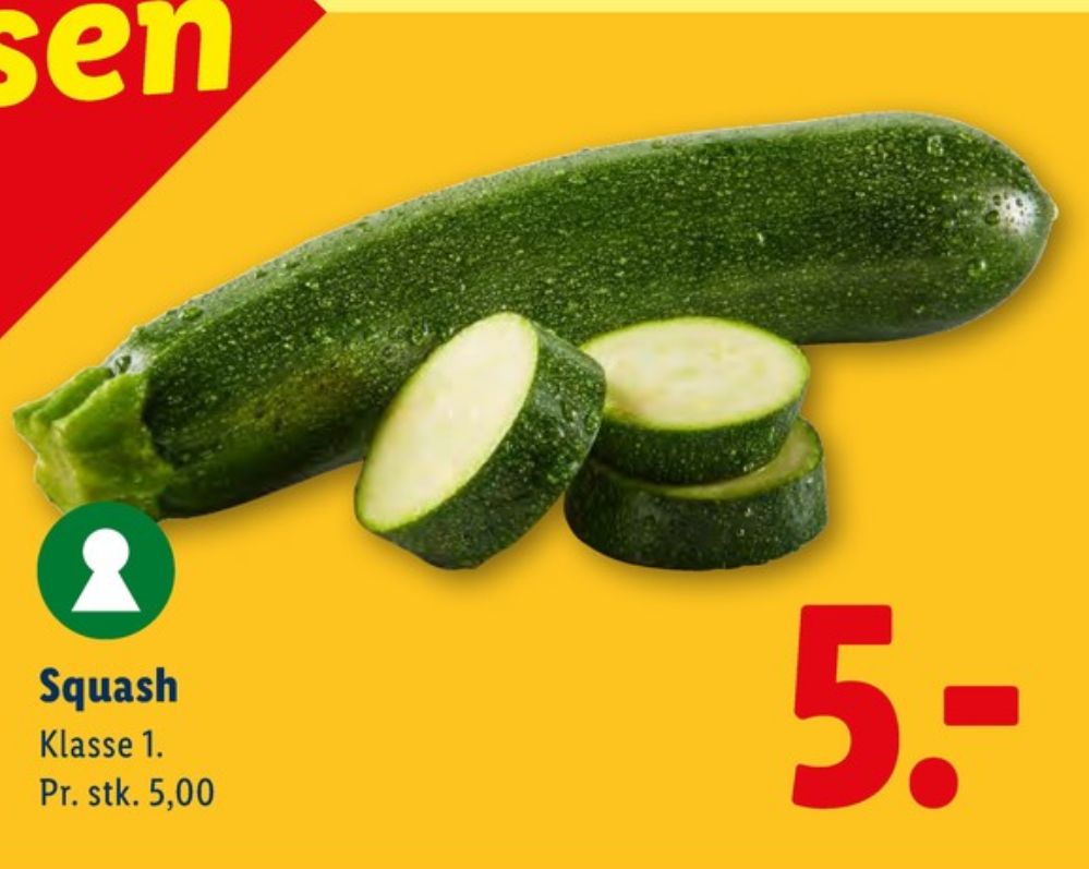 Squash