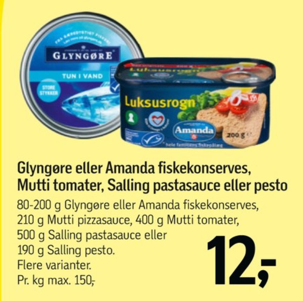Mutti, Pizzasauce Aromatica
