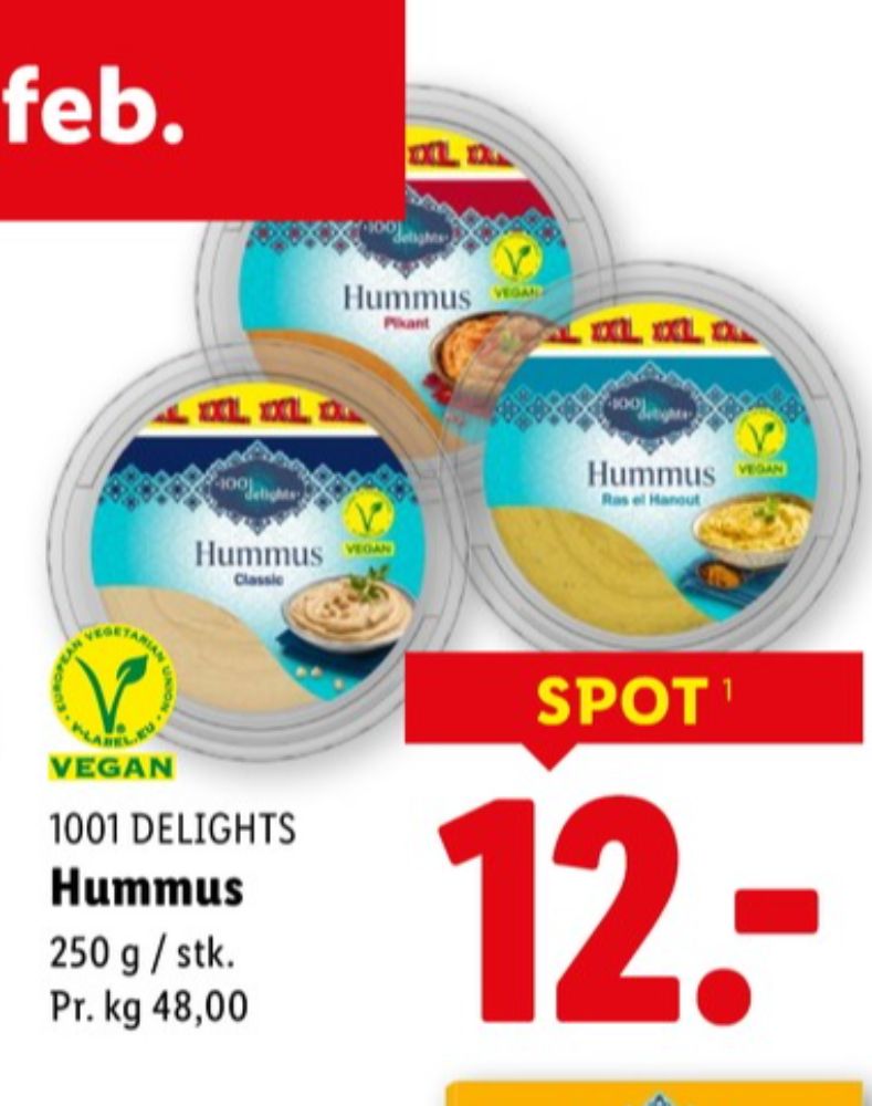 1001 delights, Baba Ghanoush