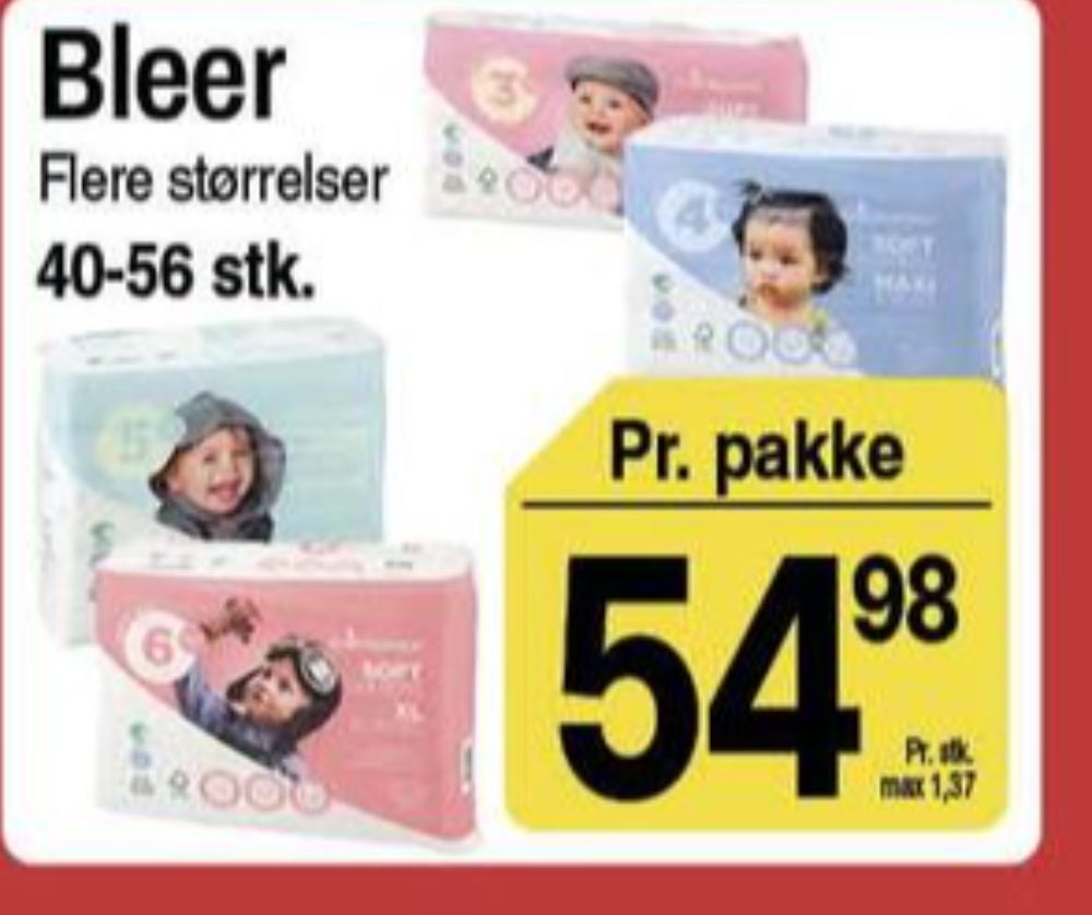 Grøn Balance Midi, Bleer str 3 5-9 kg