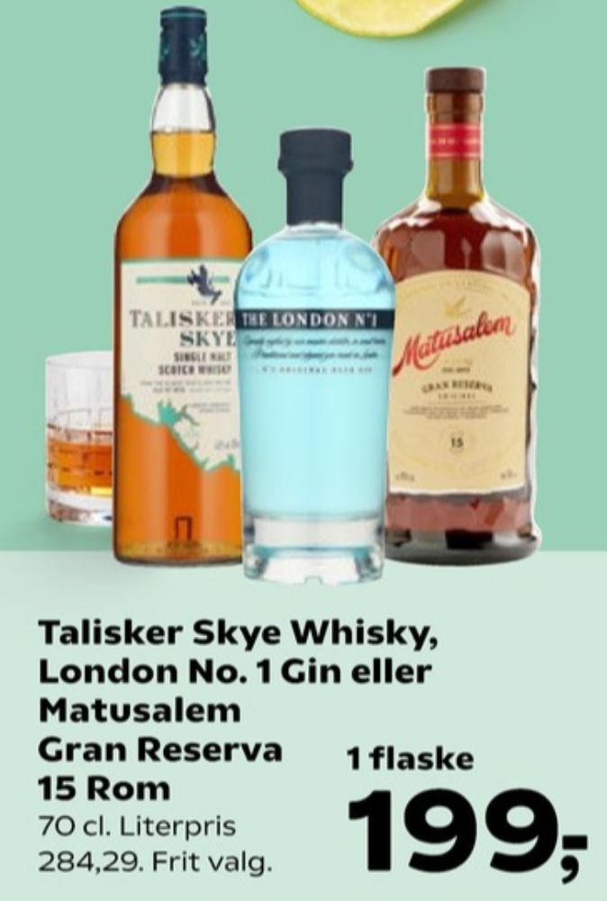 Matusalem Gran Reserva 15 YO, Rom