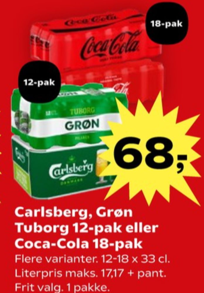 Coca Cola Zero, Cola