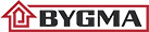 Bygma