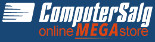 Computersalg