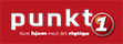 Punkt1