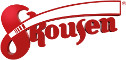 Skousen
