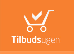 tilbudsugen.dk